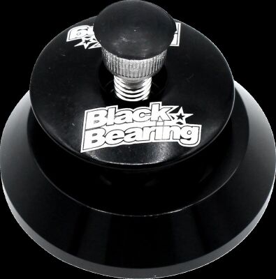 Headset Up Is_f 41mm_p 1-1/8