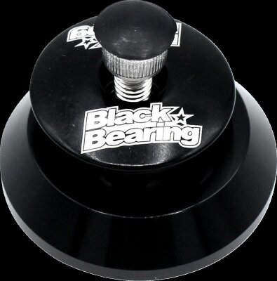 Headset Up Is_f 41mm_p 1-1/8