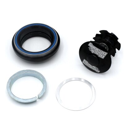 Headset Up Is_f 41mm_p 1-1/8