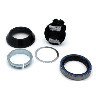 Headset Up Is_f 41mm_p 1-1/8