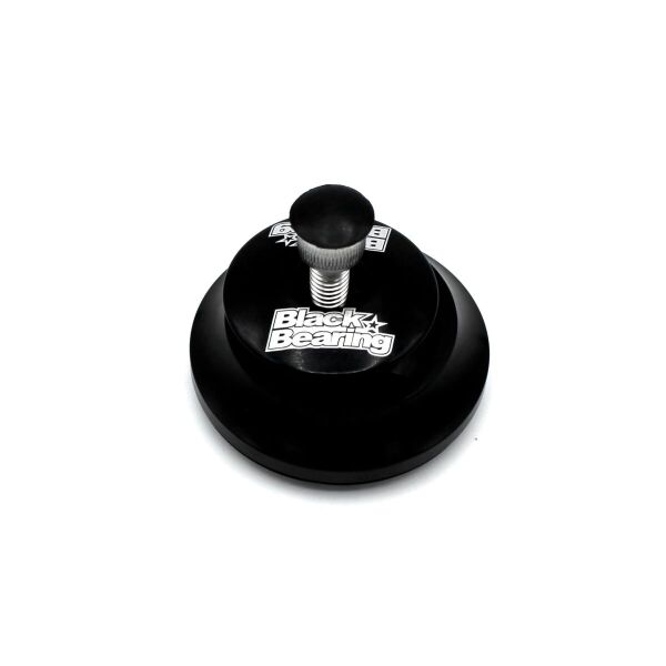Headset Up Is_f 42mm_p 1-1/8