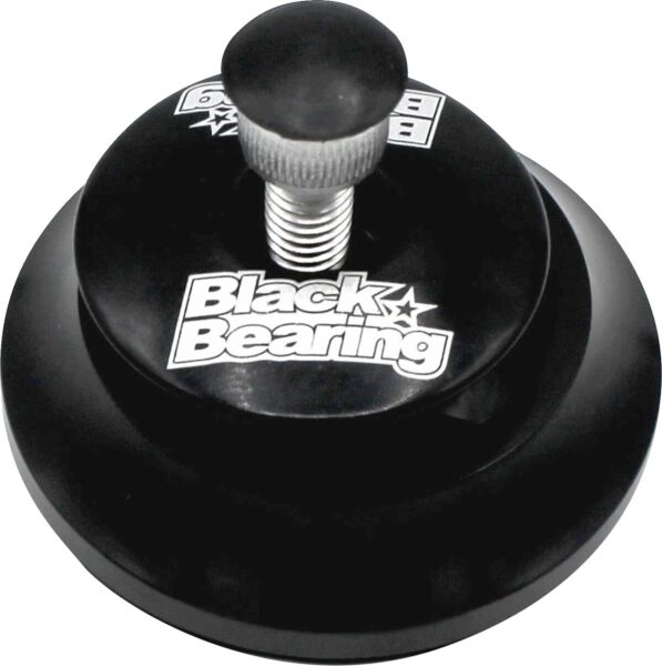 Headset Up Zs_f 44mm_p 1-1/8