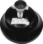 Headset Up Zs_f 44mm_p 1-1/8