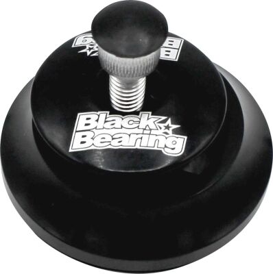Headset Up Zs_f 44mm_p 1-1/8