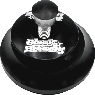Headset Up Zs_f 44mm_p 1-1/8