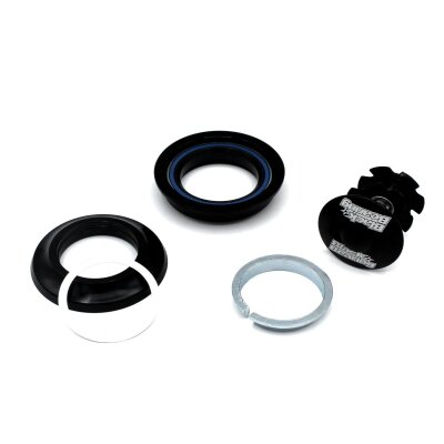 Headset Up Zs_f 44mm_p 1-1/8