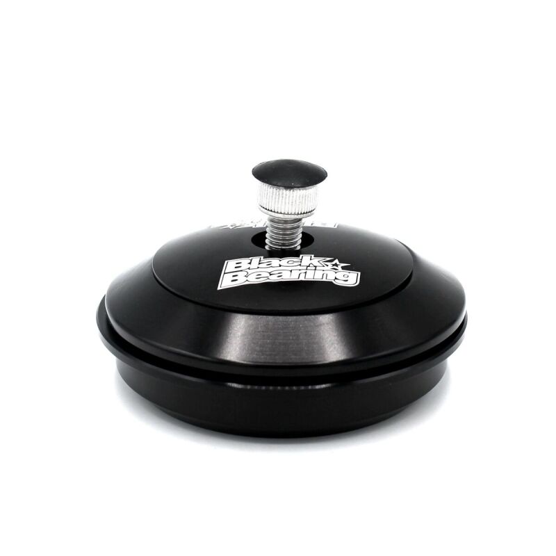 Headset Up Zs_f 56mm_p 1-1/2