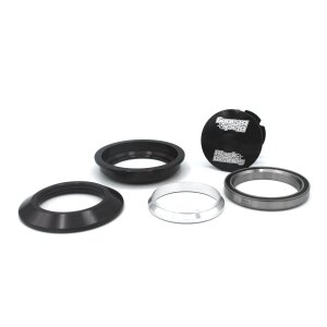 Headset Up Zs_f 56mm_p 1-1/2