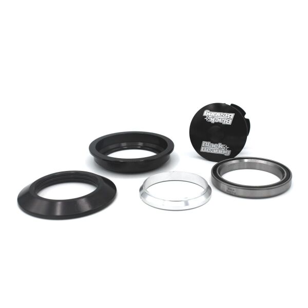 Headset Up Zs_f 56mm_p 1-1/8