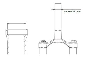 Headset Up Zs_f 56mm_p 1-1/8