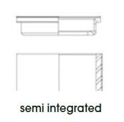 Headset Up Zs_f 56mm_p 1-1/8