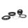 Headset Up Zs_f 56mm_p 1-1/8