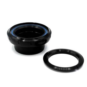 Headset Low Ec_f 34mm_p 1-1/8