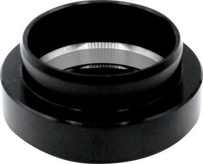Headset Low Ec_f 44mm_p 1-1/2