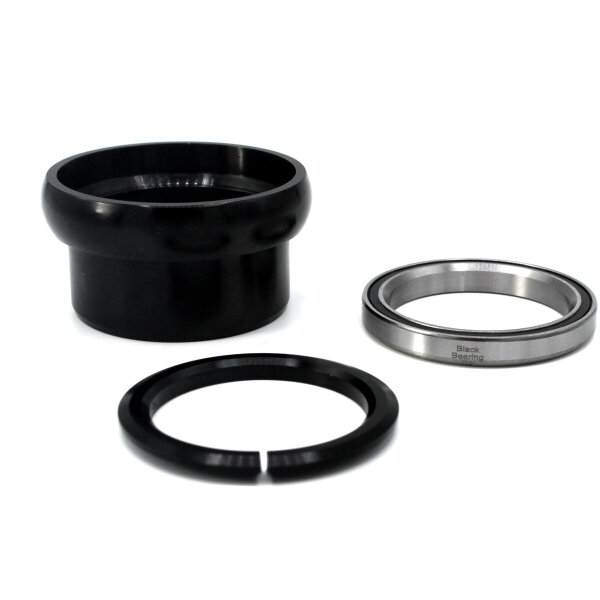 Headset Low Ec_f 49mm_p 1-1/2