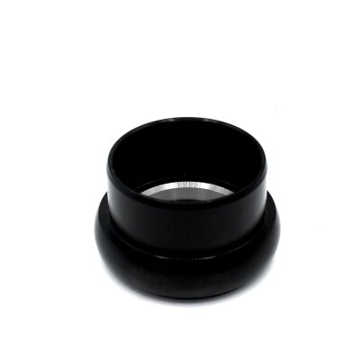 Headset Low Ec_f 49mm_p 1-1/2