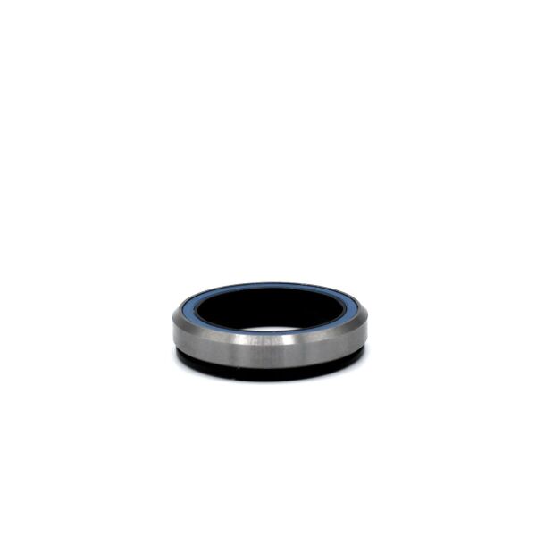 Headset Low Is_f 41mm_p 1-1/8