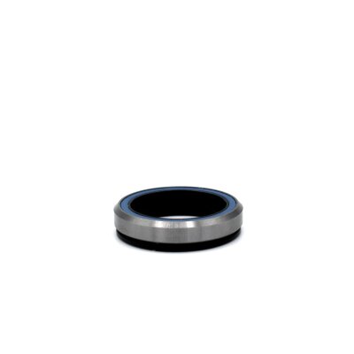 Headset Low Is_f 41mm_p 1-1/8