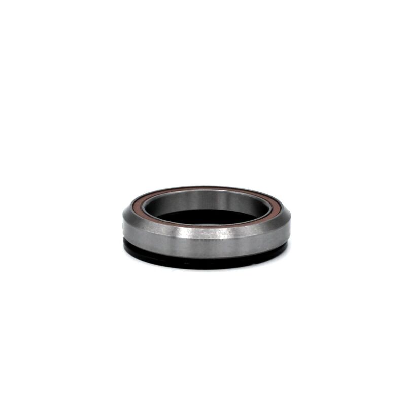 Headset Low Is_f 42mm_p 1-1/8