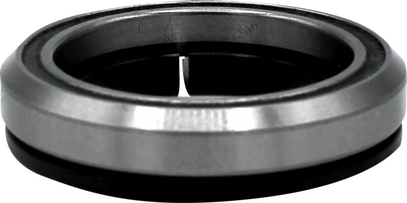 Headset Low Is_f 47mm_p 1-1/8