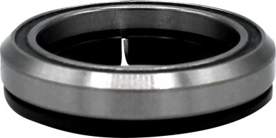 Headset Low Is_f 47mm_p 1-1/8