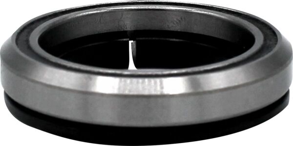 Headset Low Is_f 47mm_p 1-1/8