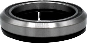 Headset Low Is_f 47mm_p 1-1/8