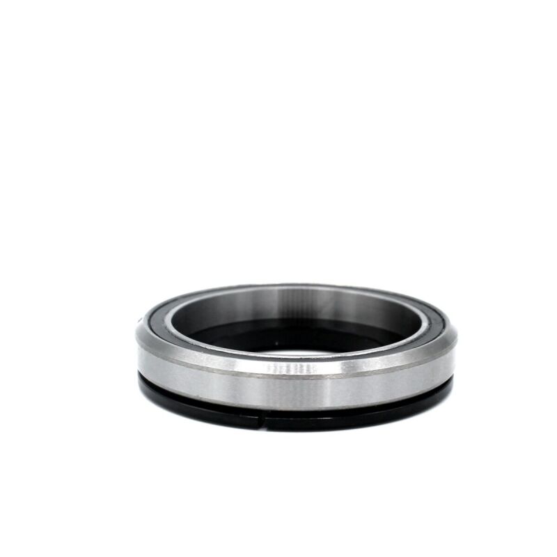 Headset Low Is_f 52mm_p 1-1/8