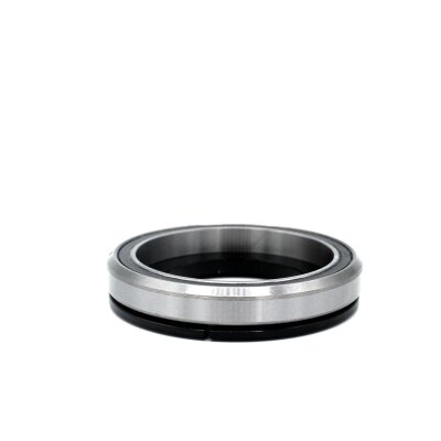 Headset Low Is_f 52mm_p 1-1/8