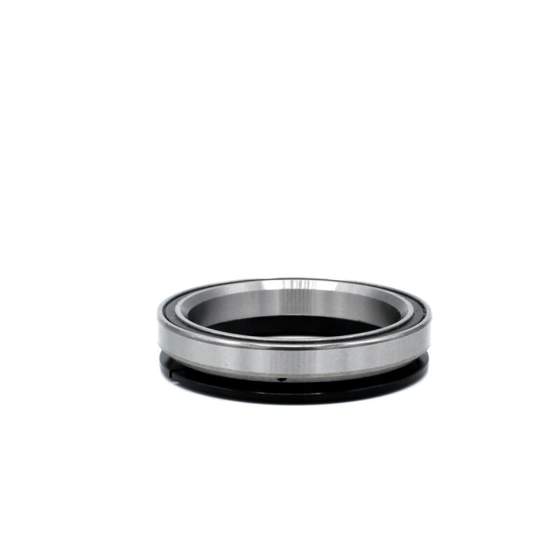 Headset Low Is_f 52mm_p 1-1/2