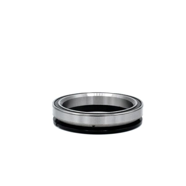 Headset Low Is_f 52mm_p 1-1/2