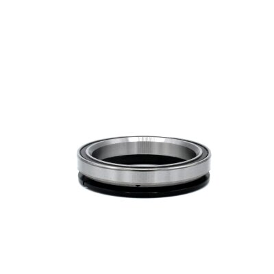 Headset Low Is_f 52mm_p 1-1/2