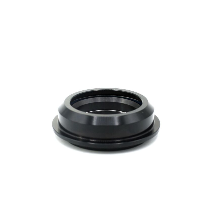 Headset Low Zs_f 44mm_p 1-1/8