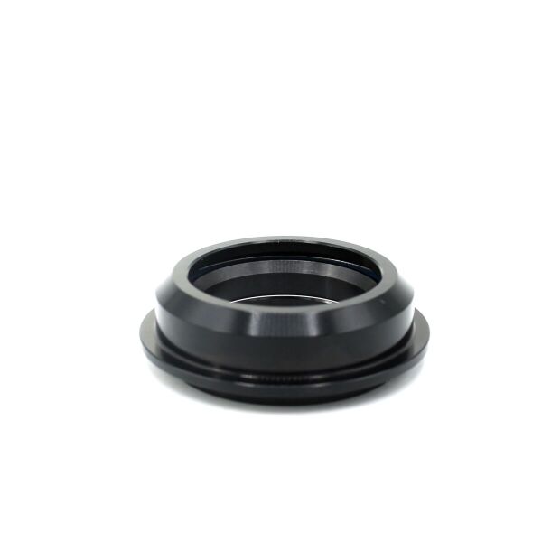 Headset Low Zs_f 44mm_p 1-1/8