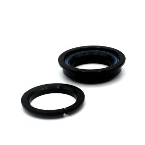 Headset Low Zs_f 44mm_p 1-1/8