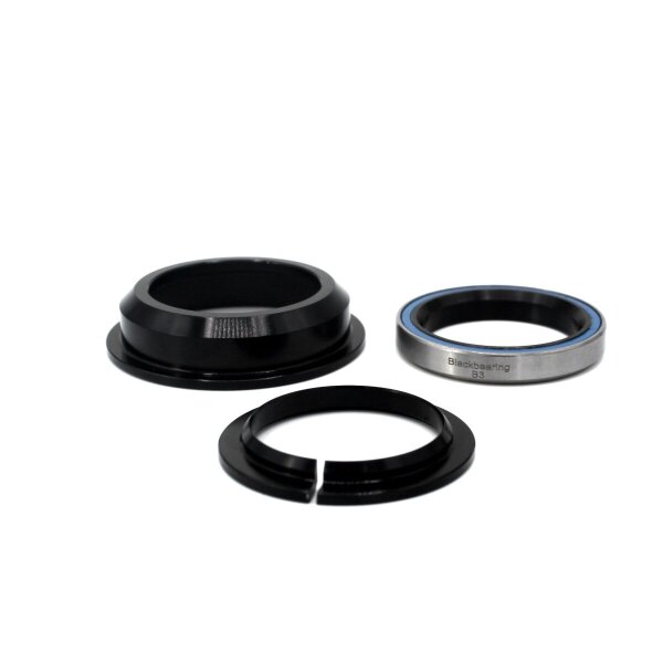 Headset Low Zs_f 44mm_p 1-1/8