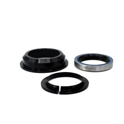 Headset Low Zs_f 44mm_p 1-1/8