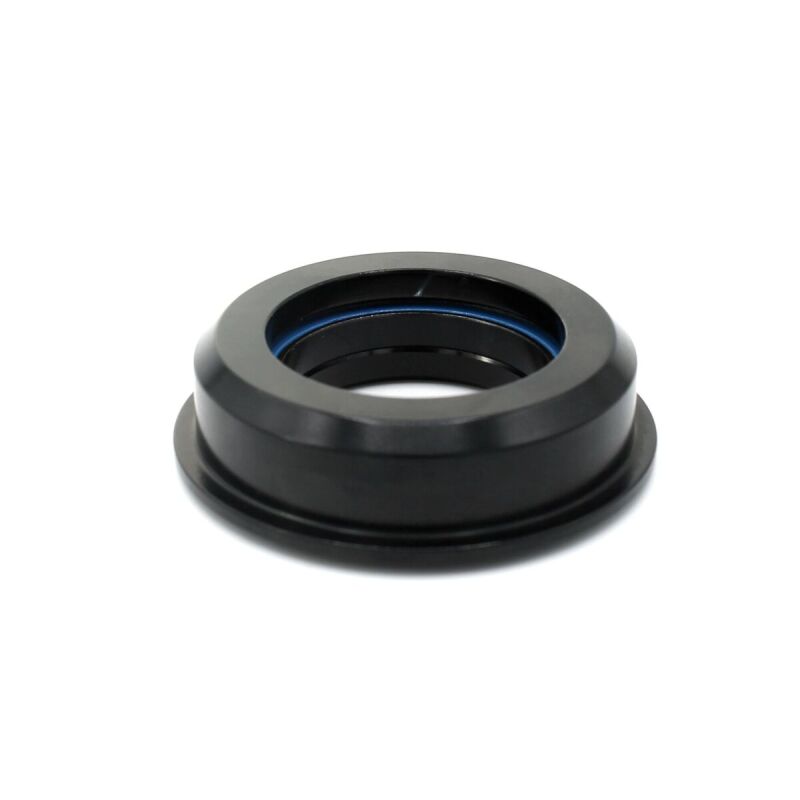 Headset Low Zs_f 49mm_p 1-1/8