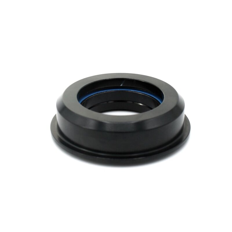 Headset Low Zs_f 49mm_p 1-1/8
