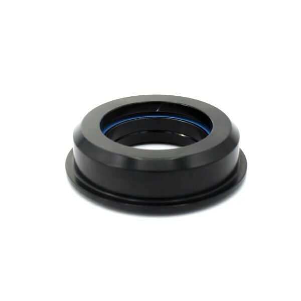 Headset Low Zs_f 49mm_p 1-1/8