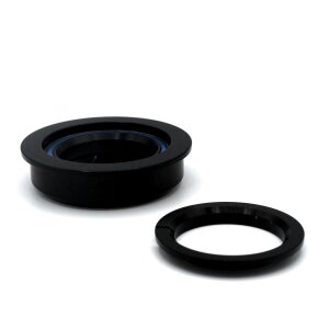 Headset Low Zs_f 49mm_p 1-1/8