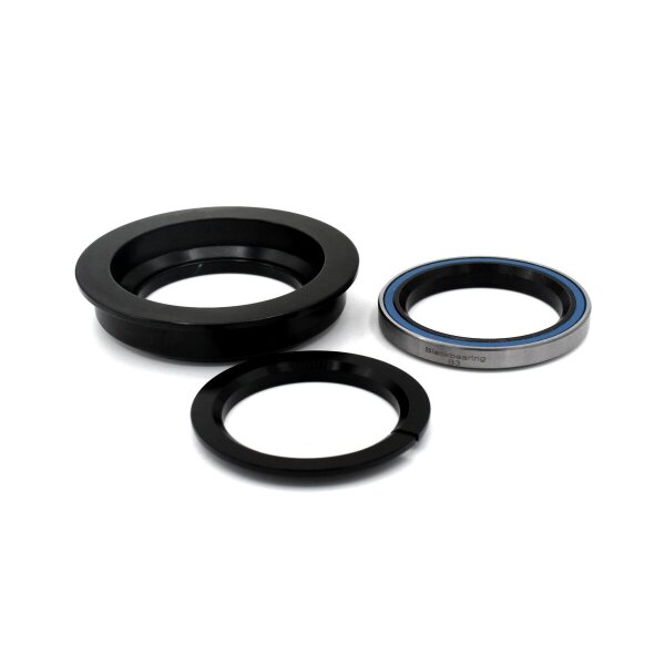 Headset Low Zs_f 49mm_p 1-1/8