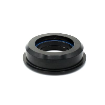 Headset Low Zs_f 49mm_p 1-1/8