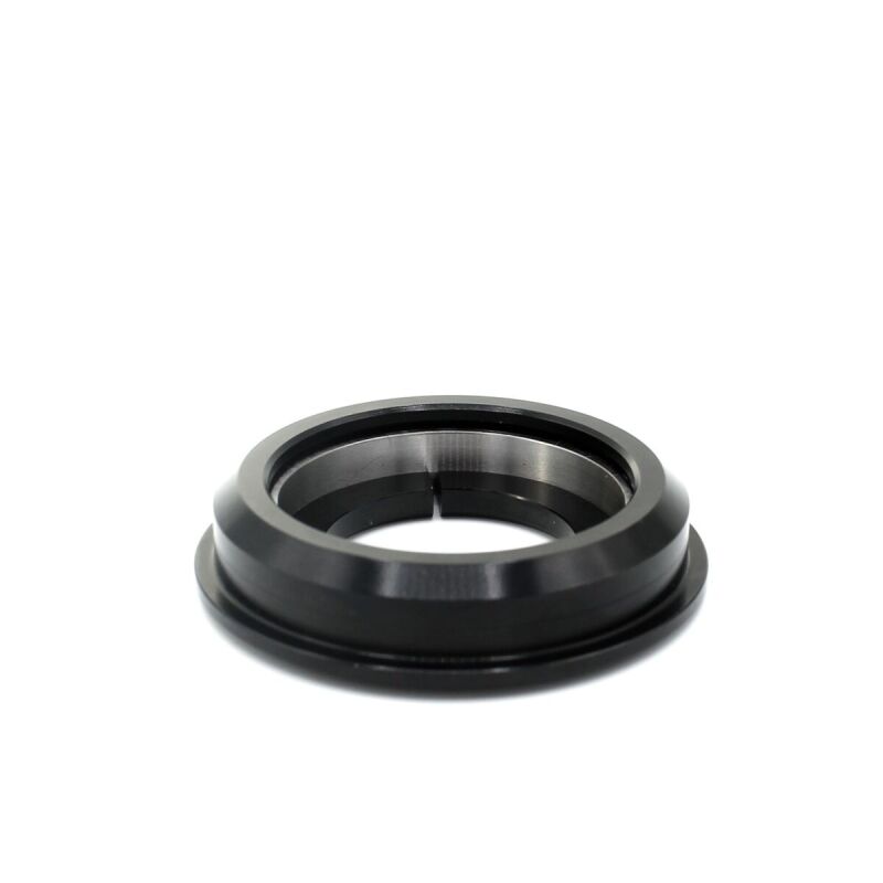 Headset Low Zs_f 55mm_p 1-1/8