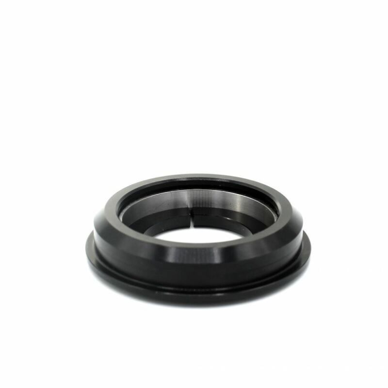 Headset Low Zs_f 55mm_p 1-1/2