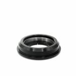 Headset Low Zs_f 55mm_p 1-1/2