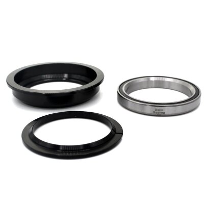 Headset Low Zs_f 55mm_p 1-1/2