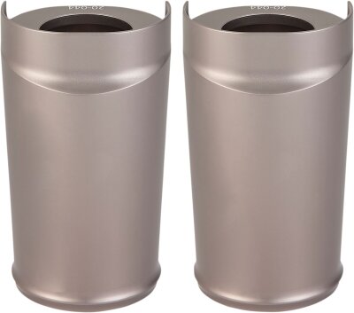 Boots Fork Fat Tir Tita