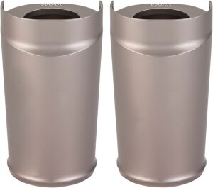 Boots Fork Fat Tir Tita