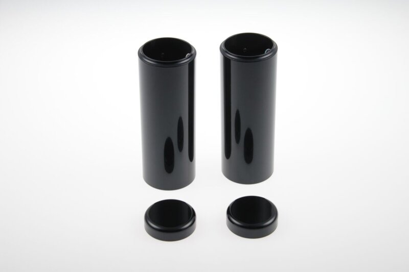 Fork Cover Kit Xl